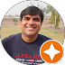 Sachin Gaur